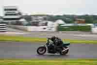30-06-2023 Mallory Park photos by Peter Wileman 